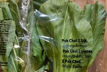 EA346480, Eastpress , Porvoo, Finland